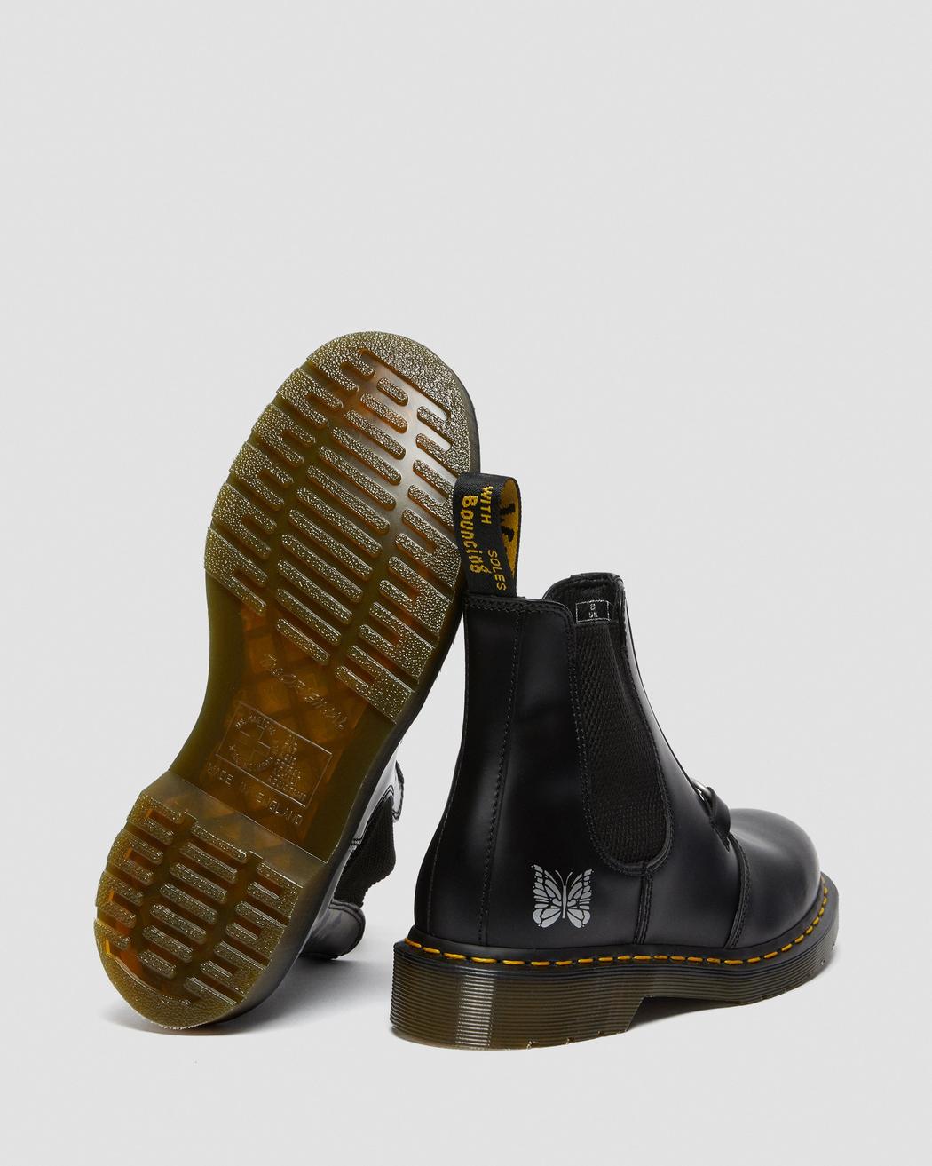 Dr martens outlet argentina 86